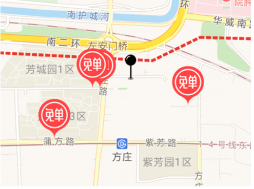 重庆到底需要怎样的第四代住宅生活？