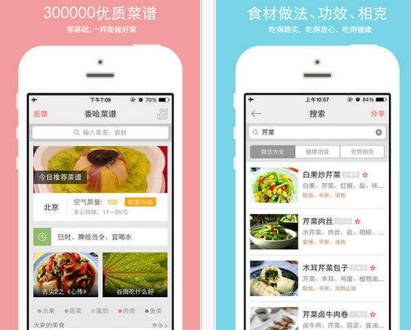 PCS（Pcs.是什么意思）