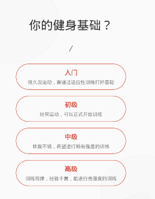 午评：创指半日涨0.61% 智能医疗概念延续涨势
