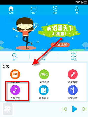 网文作者是否需要花精力给配角起名？