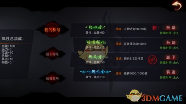 新 总 统公开力挺中 囯：把欠中 国的钱全还清，加大对华天然气供应！