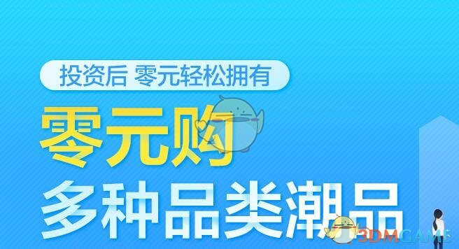 tent（tent是什么意思）