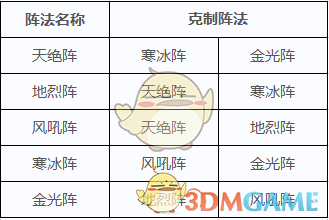 国家卫健委对近日肖某引发舆情问题开展调查，肖某、董某及有关机构可能会承担哪些责任？