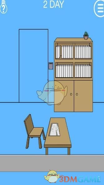 演员孙坚在西班牙包被偷了