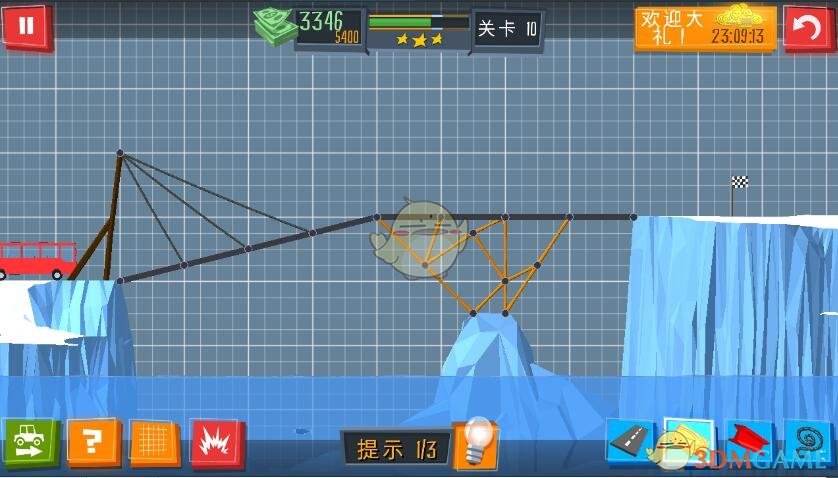 “鬼子专业户”到景区沉浸式演反派