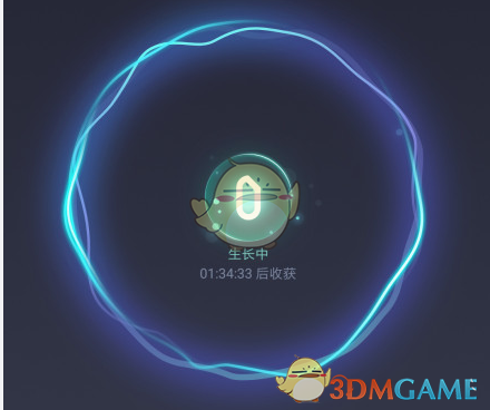 如果给你一张演唱会门票，2025 年你最想去看谁的演唱会？