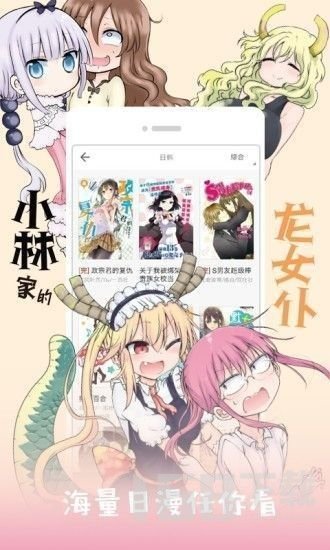 如何看待乐元素的新游预告《白银之城》?）