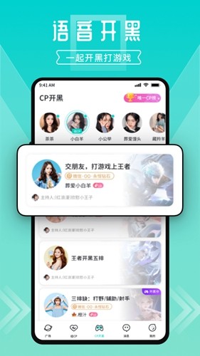 刚刚，美俄总统通电话！突然，通胀“爆了”！降息悬了？