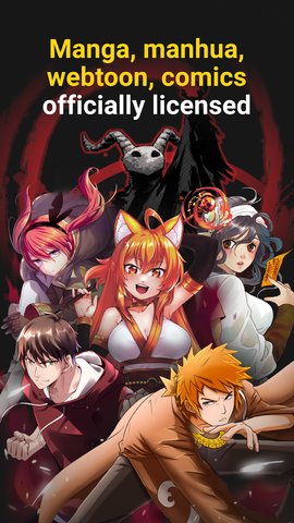 13-18岁能睡9个小时