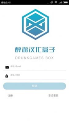 如何评价2025年1月米哈游《绝区零》1.5版本剧情任务《闪耀的此刻》？