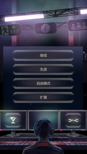 河南人回来收麦了