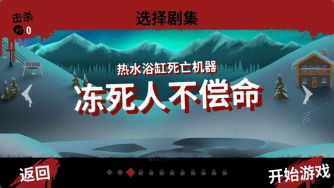 突然发现今年520好有意义
