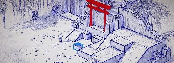 真的不要和美甲师太熟