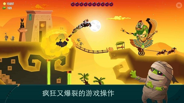 坚持每天两顿饭的饮食习惯，对护肤真的有帮助吗？