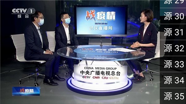 讲座预告｜DeepSeek：人工智能时代的深度求索