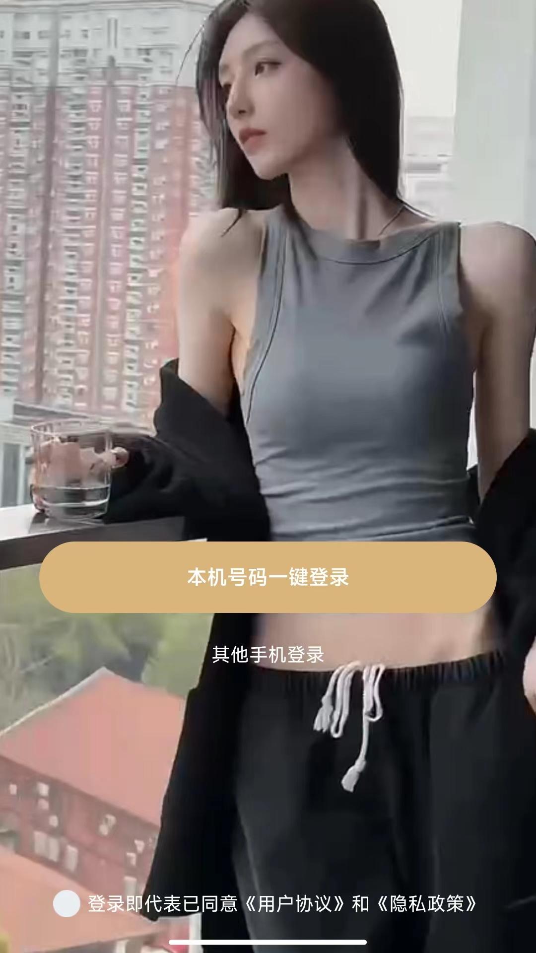 强烈呼吁印巴双方以和平稳定大局为重