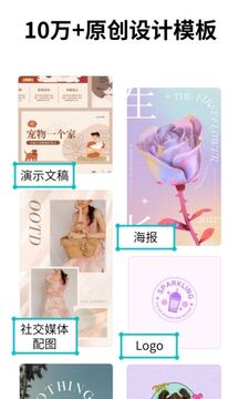 一个人究竟是给谁打工？老板和员工到底是一种什么关系？