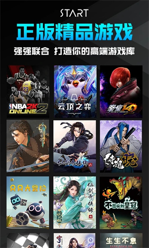 PCS（Pcs.是什么意思）