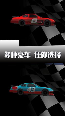 两名美国宇航员已返回地球，滞留太空超 9 个月，如何评价他们这趟太空之旅？其归途为何如此艰难？