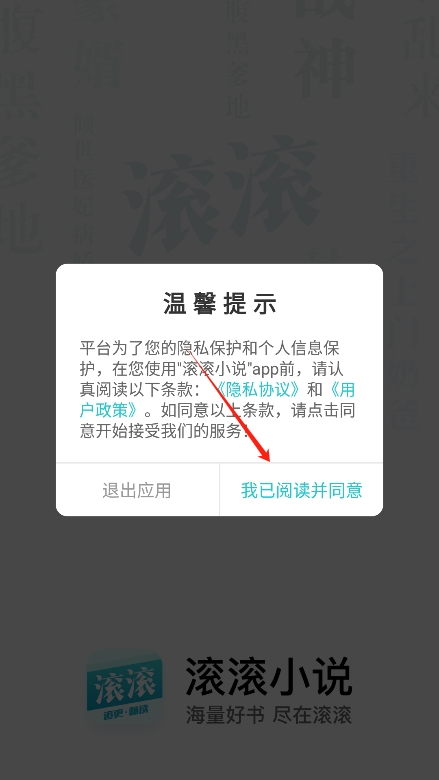 那些做了近视激光手术的人，后来怎么样了？